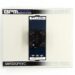 FSMR32LQFB  Socket Module