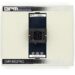 FSMR40QFNB  Socket Module