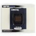 FSMR484BGY  Socket Module