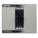 FSMR48CBGC  Socket Module