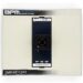 FSMR48TQRB  Socket Module