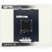 FSMR64BGJ  Socket Module
