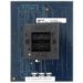 FVE2ASM100BGDC  Socket Cards
