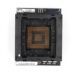 FVE2ASM672BGE  Socket Cards
