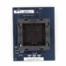FVE2ASM672BGT  Socket Cards