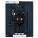FVE2ASMC144BGV  Socket Cards