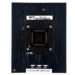 FVE2ASMR100TQYA  Socket Cards