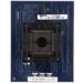 FVE2ASMR112LQFZ  Socket Cards