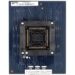 FVE2ASMR144LQFPF  Socket Cards