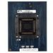 FVE2ASMR144QFPJ  Socket Cards