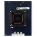 FVE2ASMR144QFPK  Socket Cards