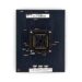 FVE2ASMR144QFPTA  Socket Cards