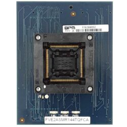 FVE2ASMR144TQFCA  Socket Cards