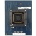 FVE2ASMR144TQFCA  Socket Cards