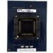 FVE2ASMR144TQRC  Socket Cards
