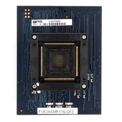 FVE2ASMR176LQFZ  Socket Cards