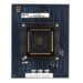 FVE2ASMR176LQFZ  Socket Cards