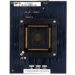 FVE2ASMR176QFPA  Socket Cards