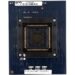 FVE2ASMR176QFPC  Socket Cards