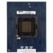 FVE2ASMR256FBGAC  Socket Cards