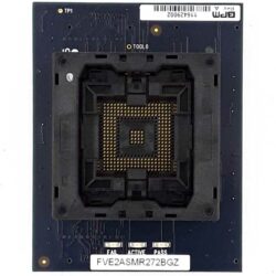 FVE2ASMR272BGZ  Socket Cards