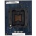 FVE2ASMR324BGR  Socket Cards