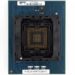 FVE2ASMR352BGC  Socket Cards