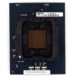 FVE2ASMR400BGJ  Socket Cards