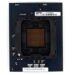FVE2ASMR400BGJ  Socket Cards