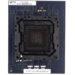 FVE2ASMR408BGA  Socket Cards