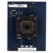 FVE2ASMR80QFPR  Socket Cards