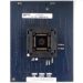 FVE2ASMR80QPZ  Socket Cards