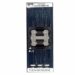 FVE4ASM100LBGB  Socket Cards