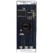 FVE4ASM14SC  Socket Cards