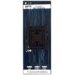 FVE4ASM169BGC  Socket Cards