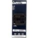 FVE4ASM18SCA  Socket Cards