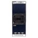 FVE4ASM20SQB  Socket Cards