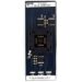 FVE4ASM48LQFX  Socket Cards