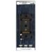 FVE4ASM48TI  Socket Cards