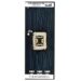 FVE4ASM56BGV  Socket Cards