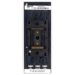 FVE4ASM56T  Socket Cards