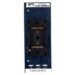 FVE4ASM56TC  Socket Cards