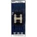FVE4ASM63BGPA  Socket Cards