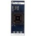 FVE4ASM80TQFE  Socket Cards