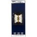 FVE4ASMC08DFNL  Socket Cards