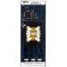 FVE4ASMC100FBGK  Socket Cards