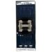 FVE4ASMC100LBGD  Socket Cards