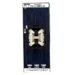 FVE4ASMC121BGT  Socket Cards