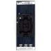 FVE4ASMC132BGF  Socket Cards