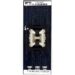 FVE4ASMC153BGK  Socket Cards